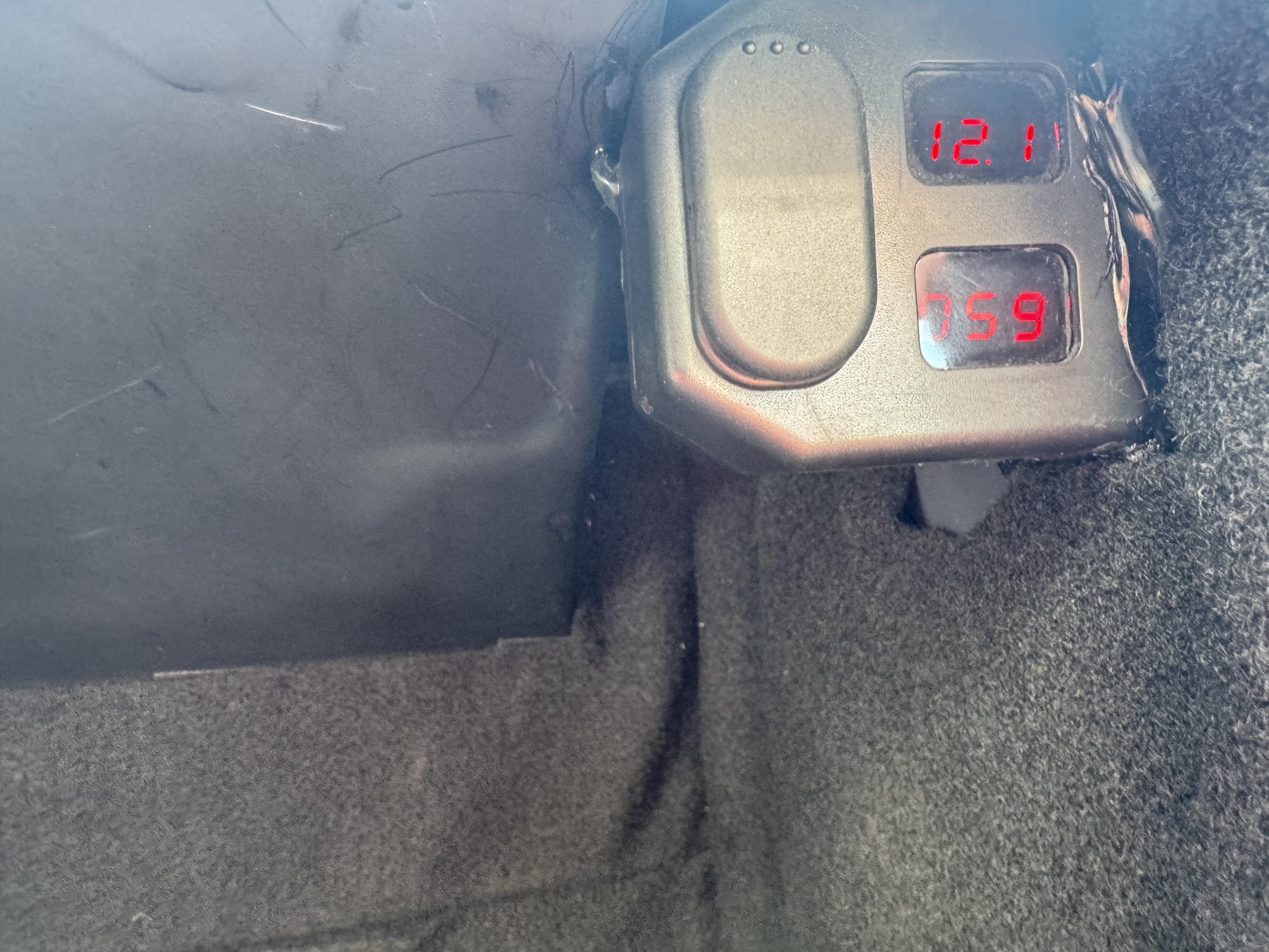 2013 Harley-Davidson® HARLEY DAVIDSON ROAD GLIDE TRIKE - LAZY DAWG CONVERSION - HIGH END BUILD! LOW AS $239 BIWKLY! - Photo 18
