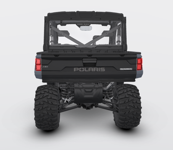 2026 Polaris Ranger XP 1000 NorthStar Premium - $1000 REBATE ENDS NOV 30th! 2YR WARRANTY! LOW AS $190 BIWKLY! - Photo 6
