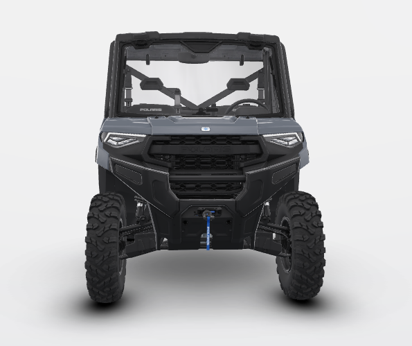 2026 Polaris Ranger XP 1000 NorthStar Premium - $1000 REBATE ENDS NOV 30th! 2YR WARRANTY! LOW AS $190 BIWKLY! - Photo 10