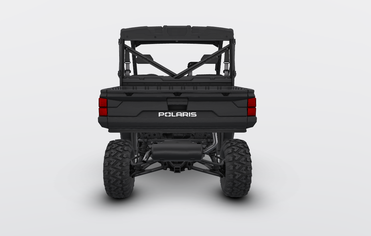 2026 Polaris Ranger 1000 Premium - 2YR WARRANTY! PAYMENTS LOW AS $160 BIWKLY! - Photo 6