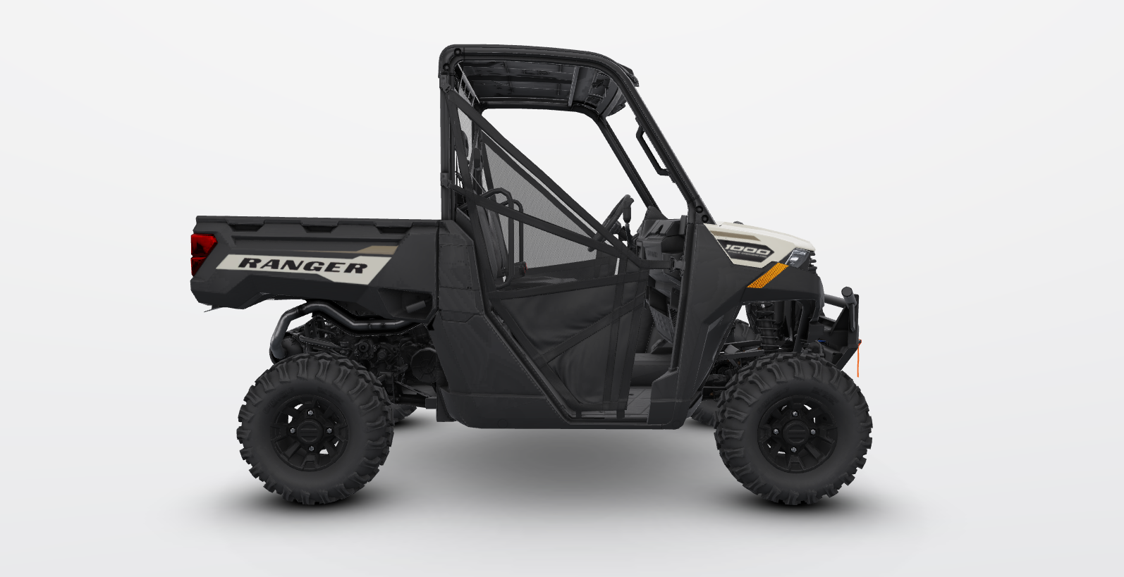 2026 Polaris Ranger 1000 Premium - 2YR WARRANTY! PAYMENTS LOW AS $160 BIWKLY! - Photo 8