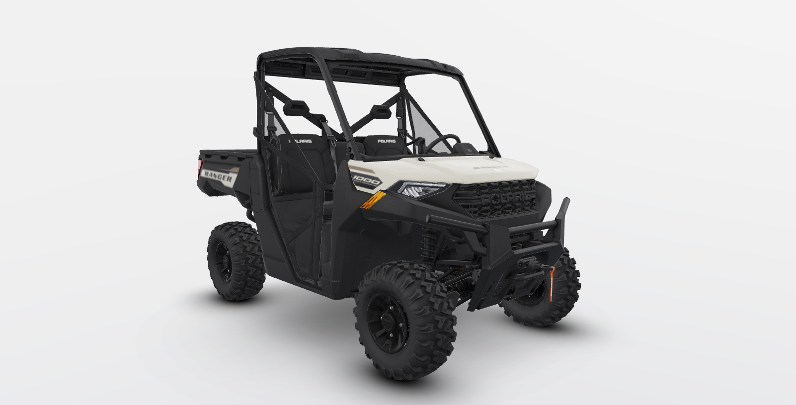 2026 Polaris Ranger 1000 Premium - 2YR WARRANTY! PAYMENTS LOW AS $160 BIWKLY! - Photo 9