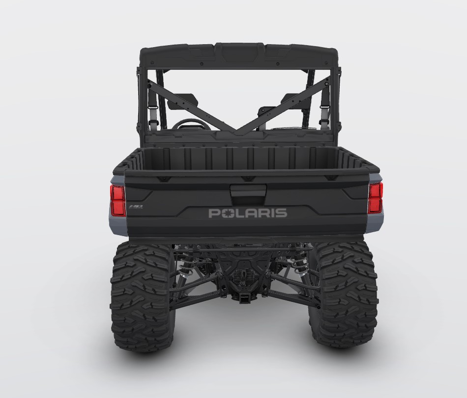 2026 Polaris Ranger XP 1000 Premium - 2YR WARRANTY! PAYMENTS LOW AS $145 BIWKLY! - Photo 6