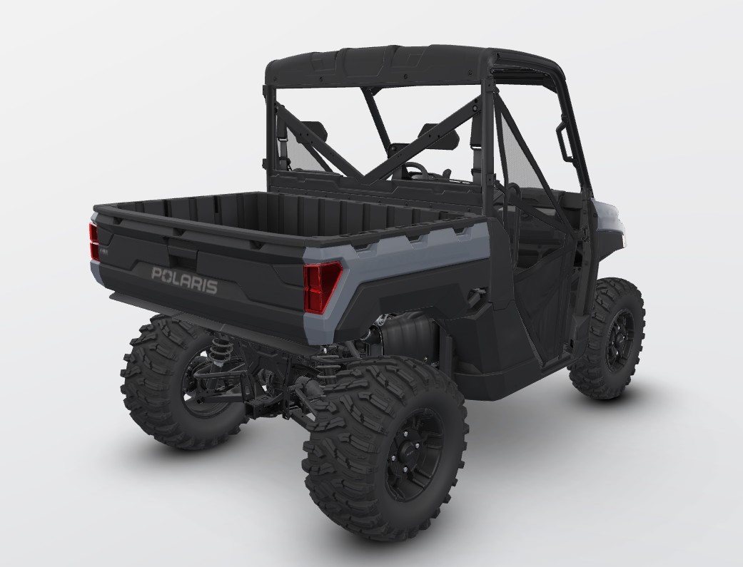 2026 Polaris Ranger XP 1000 Premium - 2YR WARRANTY! PAYMENTS LOW AS $145 BIWKLY! - Photo 7