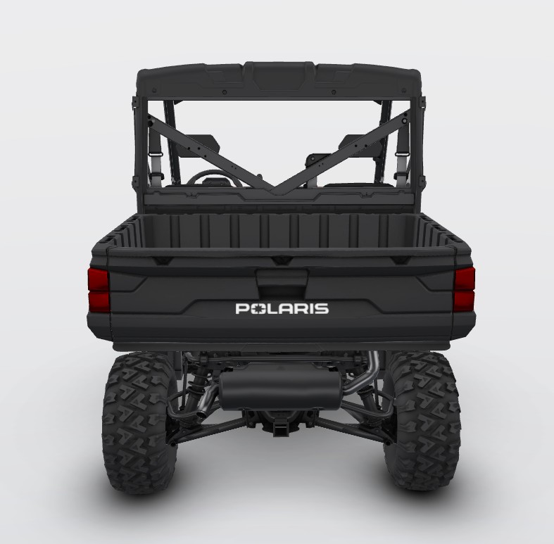 2026 Polaris Ranger 1000 Premium - 2YR WARRANTY! PAYMENTS LOW AS $160 BIWKLY! - Photo 5