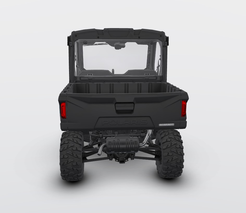 2026 Polaris Ranger SP 570 NorthStar - 2YR WARRANTY! PAYMENTS LOW AS $140 BIWKLY! - Photo 5