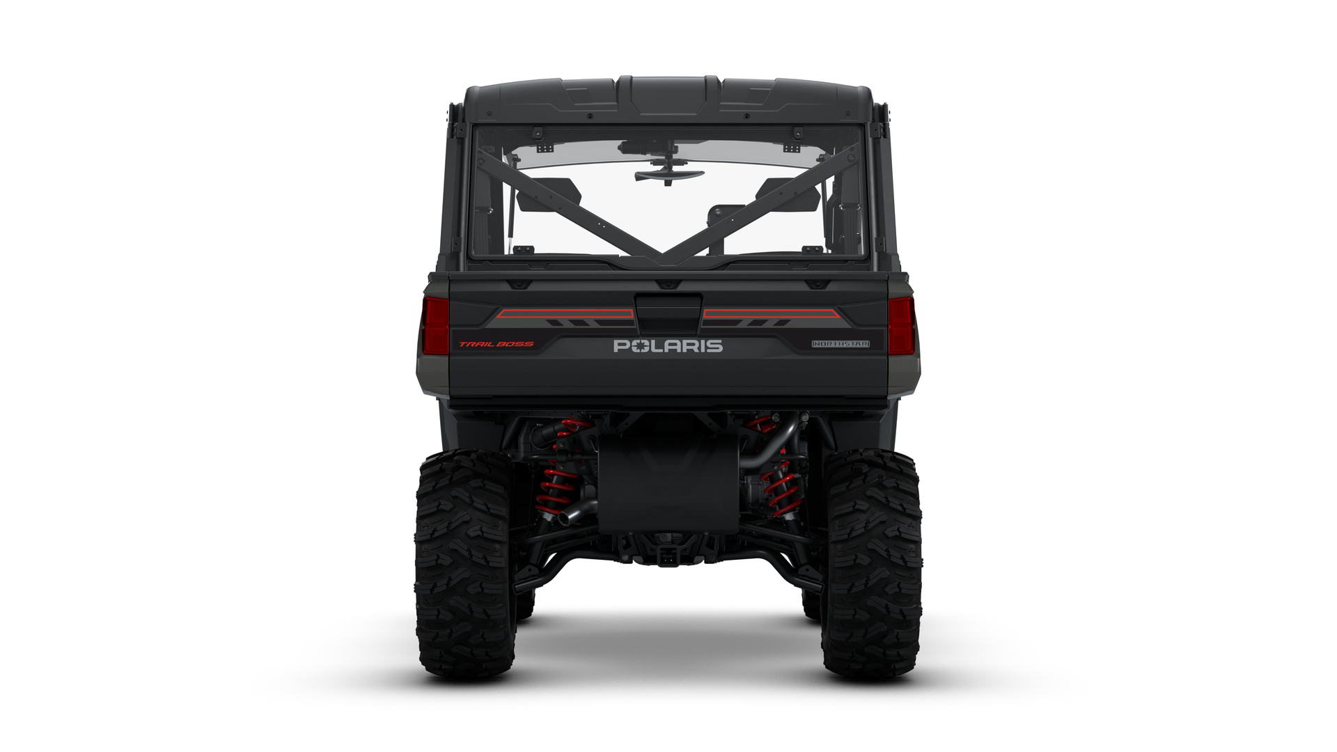 2026 Polaris Ranger XP 1000 NorthStar Trail Boss - $1000 REBATE ENDS NOV 30th! 2YR WARRANTY! LOW AS $235 BIWKLY! - Photo 5