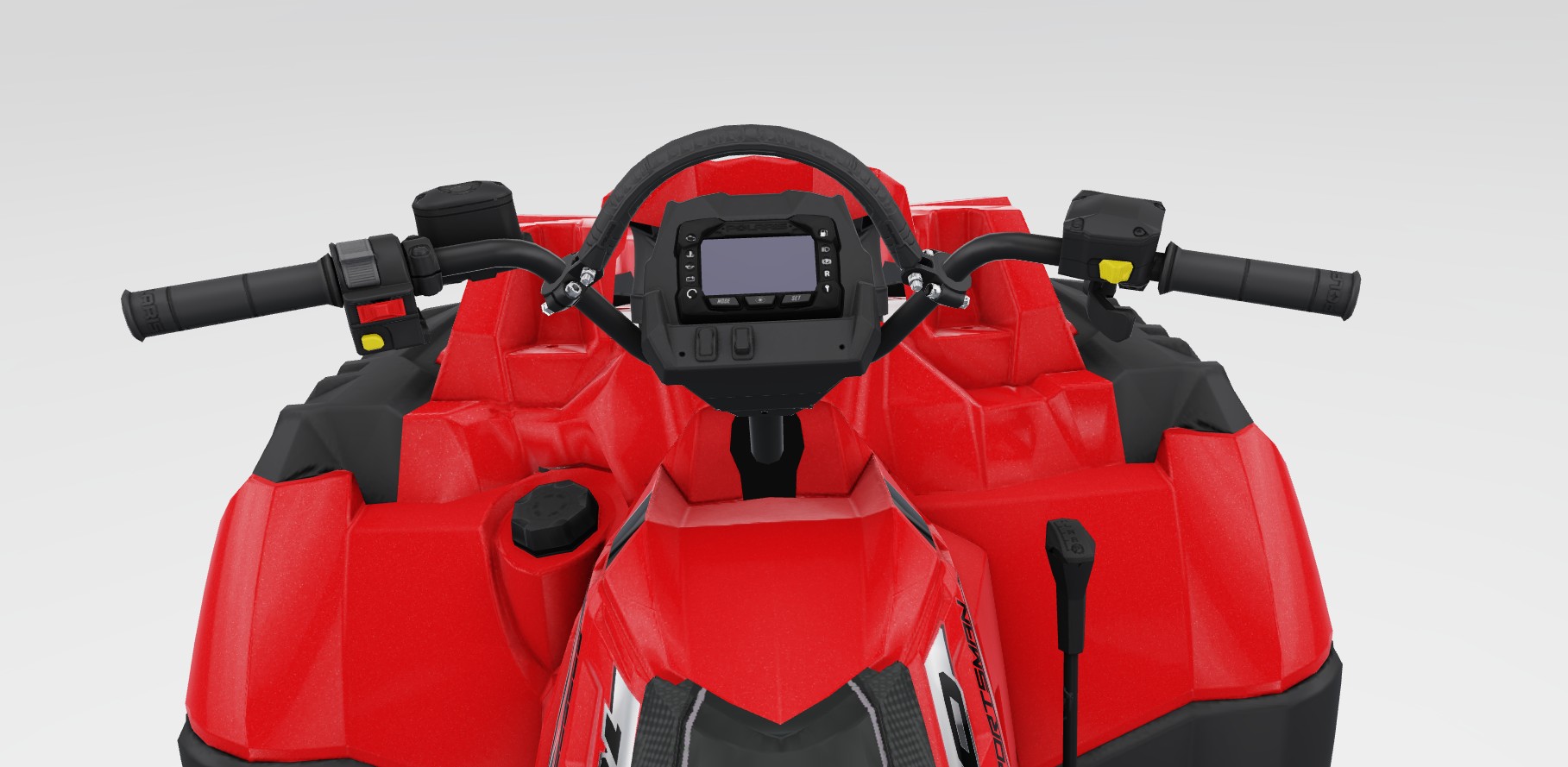 2026 Polaris Sportsman XP 1000 Mud Edition - PAYMENTS AS LOW AS $136 BIWKLY! - Photo 9