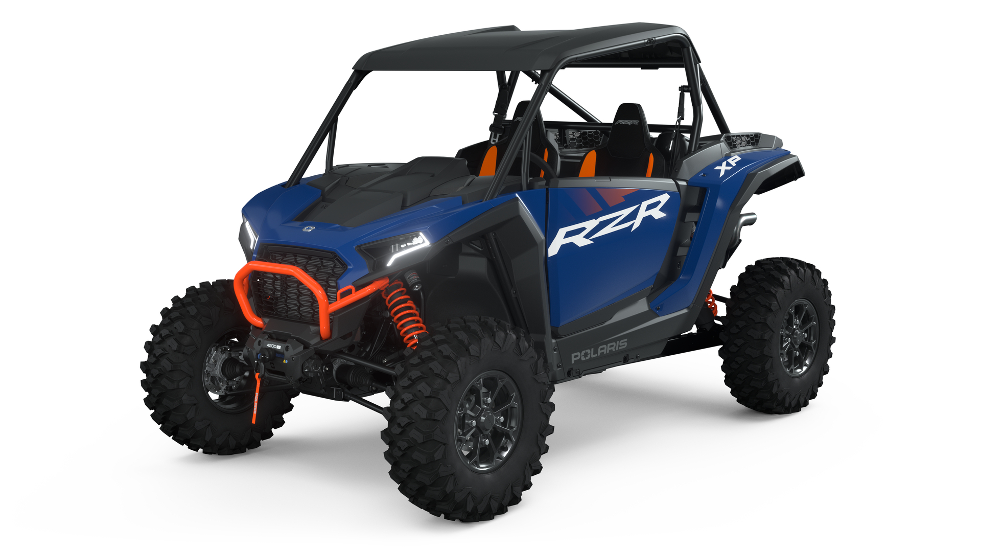 2025 Polaris RZR XP 1000 Ultimate - $3000 REBATE ENDS NOV 30th! PAYMENTS AS LOW AS $150 BIWKLY! - Photo 2