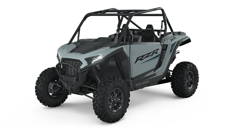 2025 Polaris RZR XP 1000 Sport - $2000 REBATE ENDS OCT 31st! PAYMENTS AS LOW AS $168 BIWKLY! - Photo 2