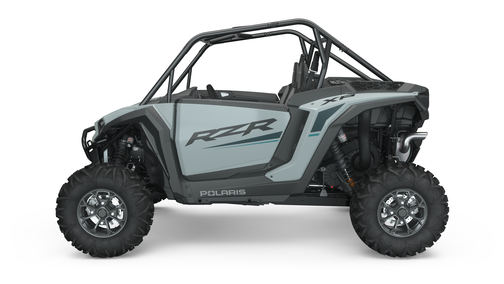 2025 Polaris RZR XP 1000 Sport - $2000 REBATE ENDS OCT 31st! PAYMENTS AS LOW AS $168 BIWKLY! - Photo 3