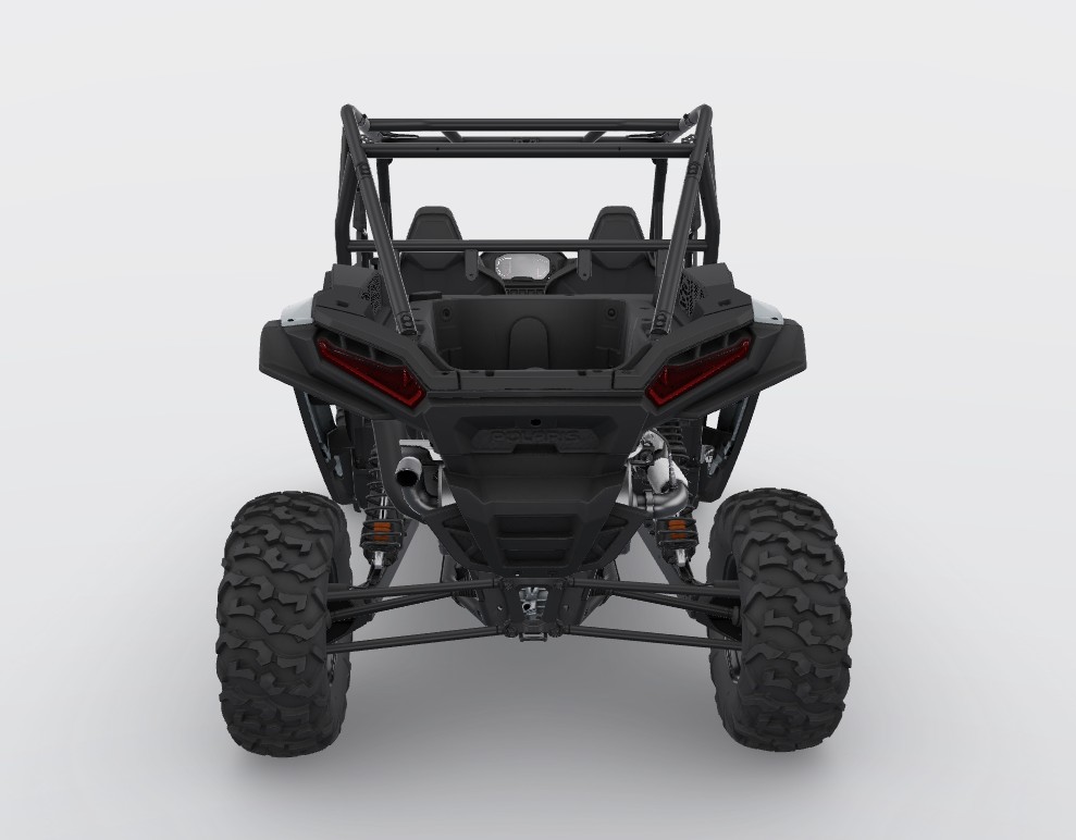 2025 Polaris RZR XP 1000 Sport - $2000 REBATE ENDS OCT 31st! PAYMENTS AS LOW AS $168 BIWKLY! - Photo 5