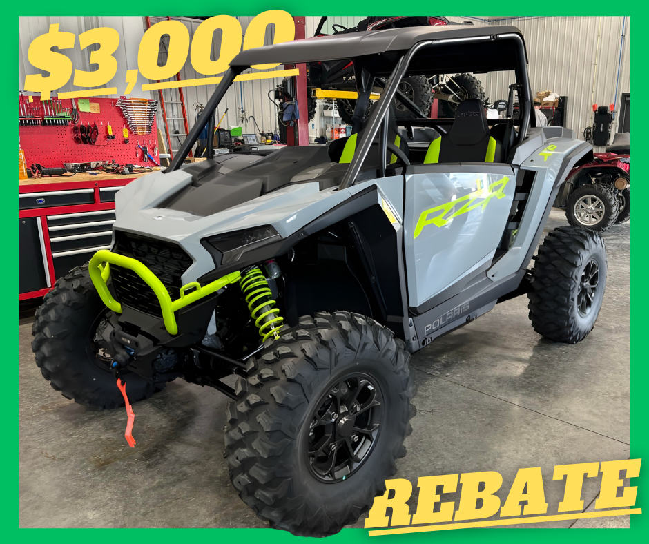 2025 Polaris RZR XP 1000 Ultimate - $3000 REBATE ENDS NOV 30th! PAYMENTS AS LOW AS $150 BIWKLY!