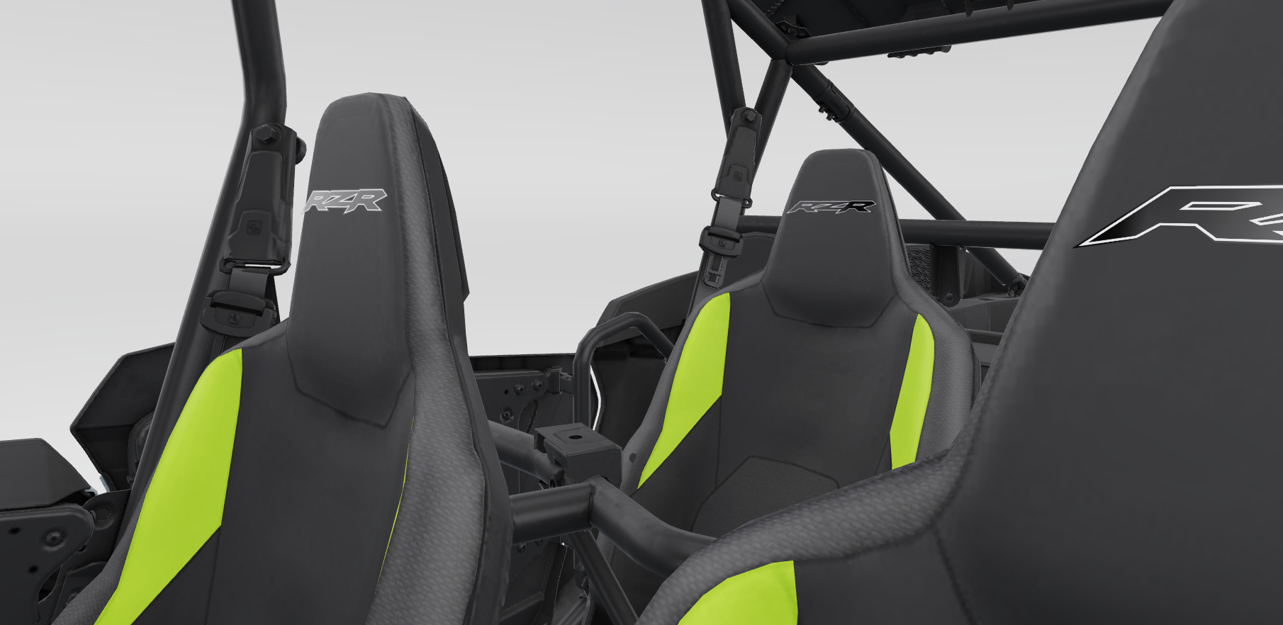 2025 Polaris RZR XP 4 1000 Ultimate - $3000 REBATE ENDS NOV 30th! PAYMENTS LOW AS $170 BIWKLY! - Photo 11