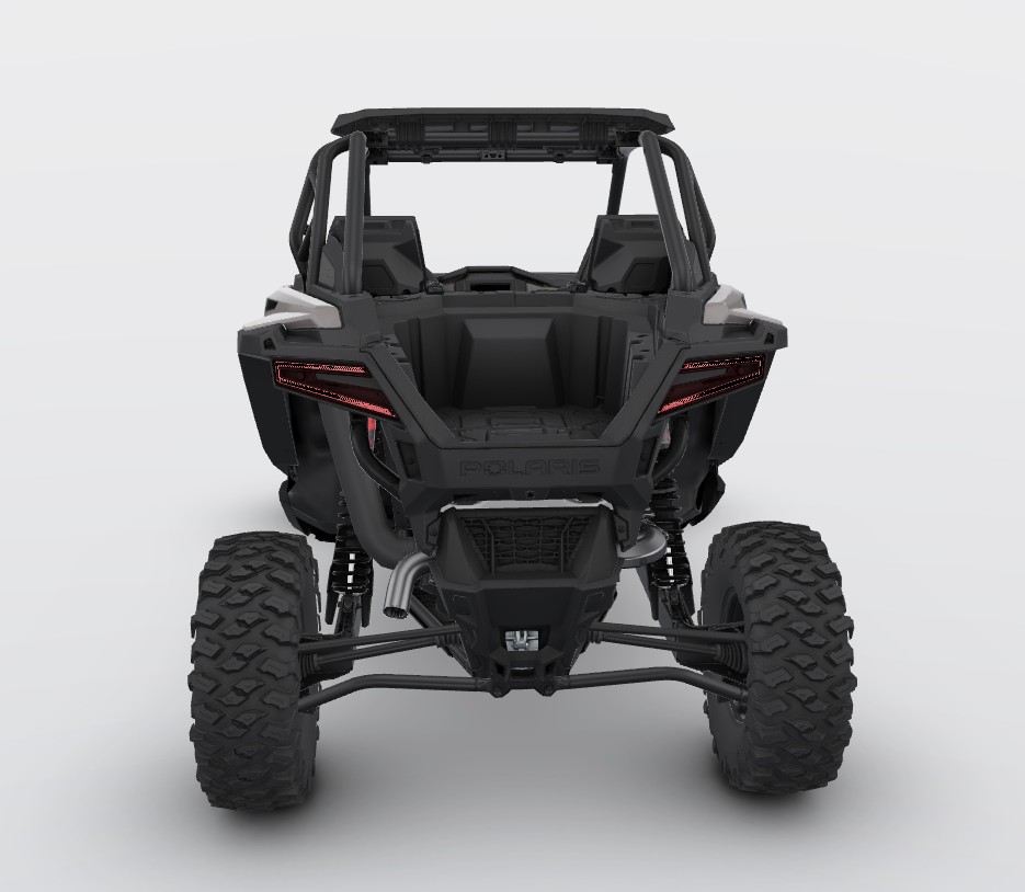 2026 Polaris RZR Pro XP Ultimate - PAYMENTS LOW AS $214 BIWKLY! - Photo 5