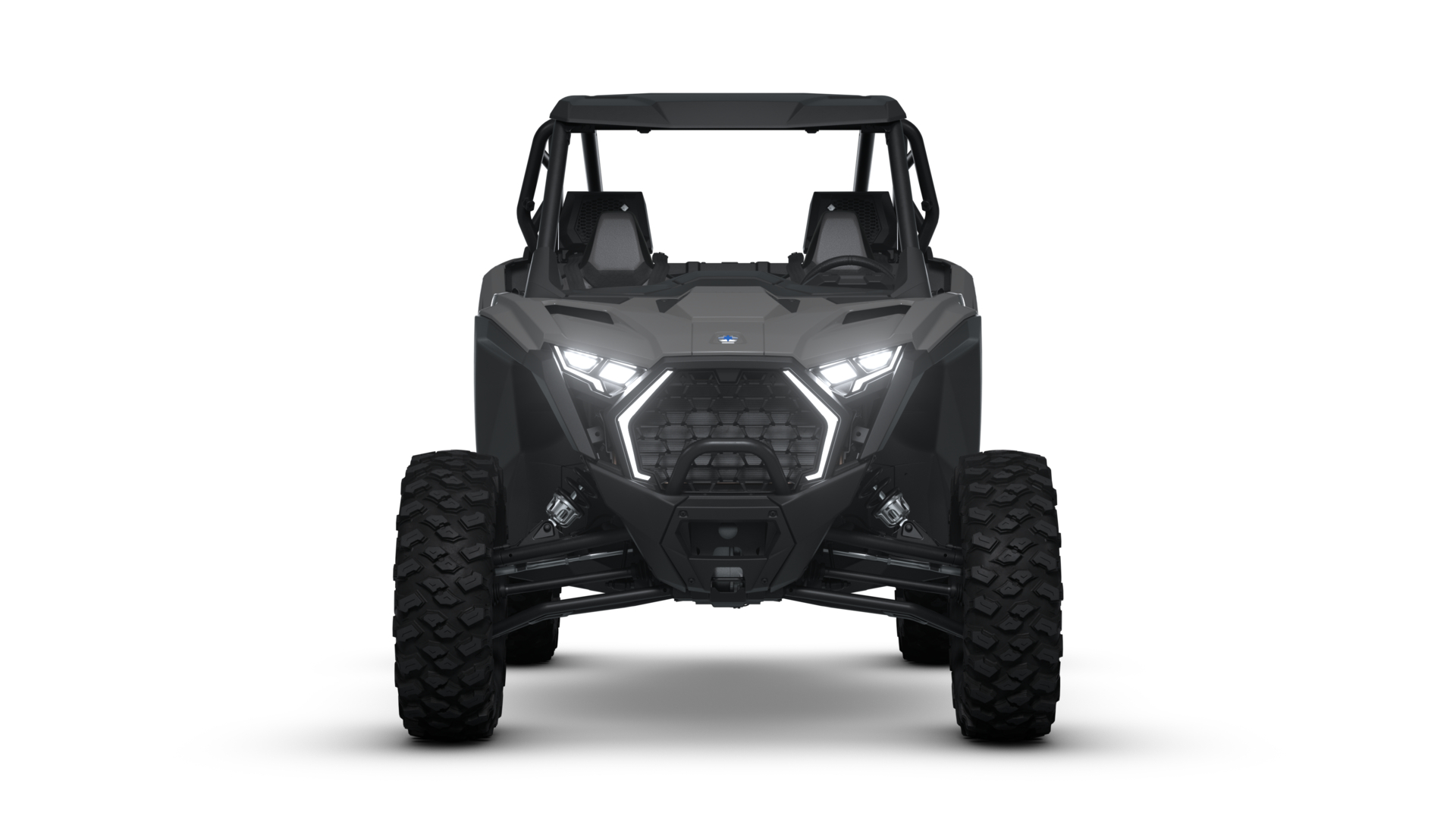 2026 Polaris RZR Pro XP Ultimate - PAYMENTS LOW AS $214 BIWKLY! - Photo 9
