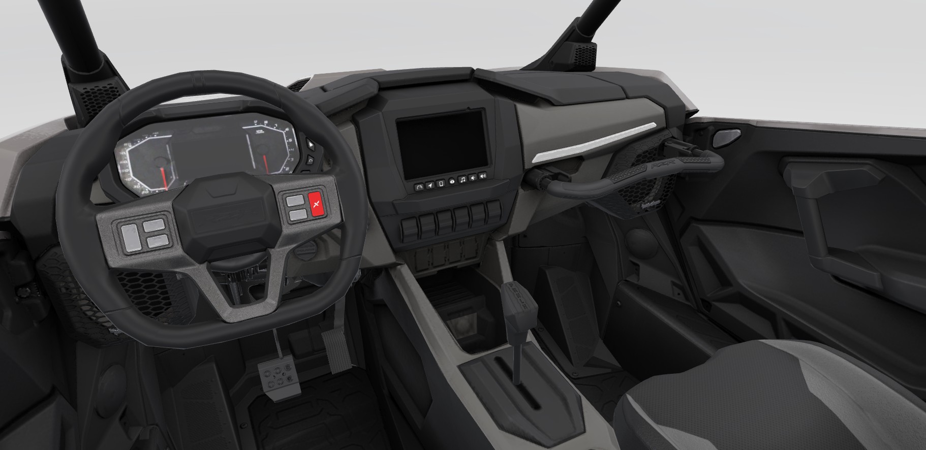 2026 Polaris RZR Pro XP Ultimate - PAYMENTS LOW AS $214 BIWKLY! - Photo 10