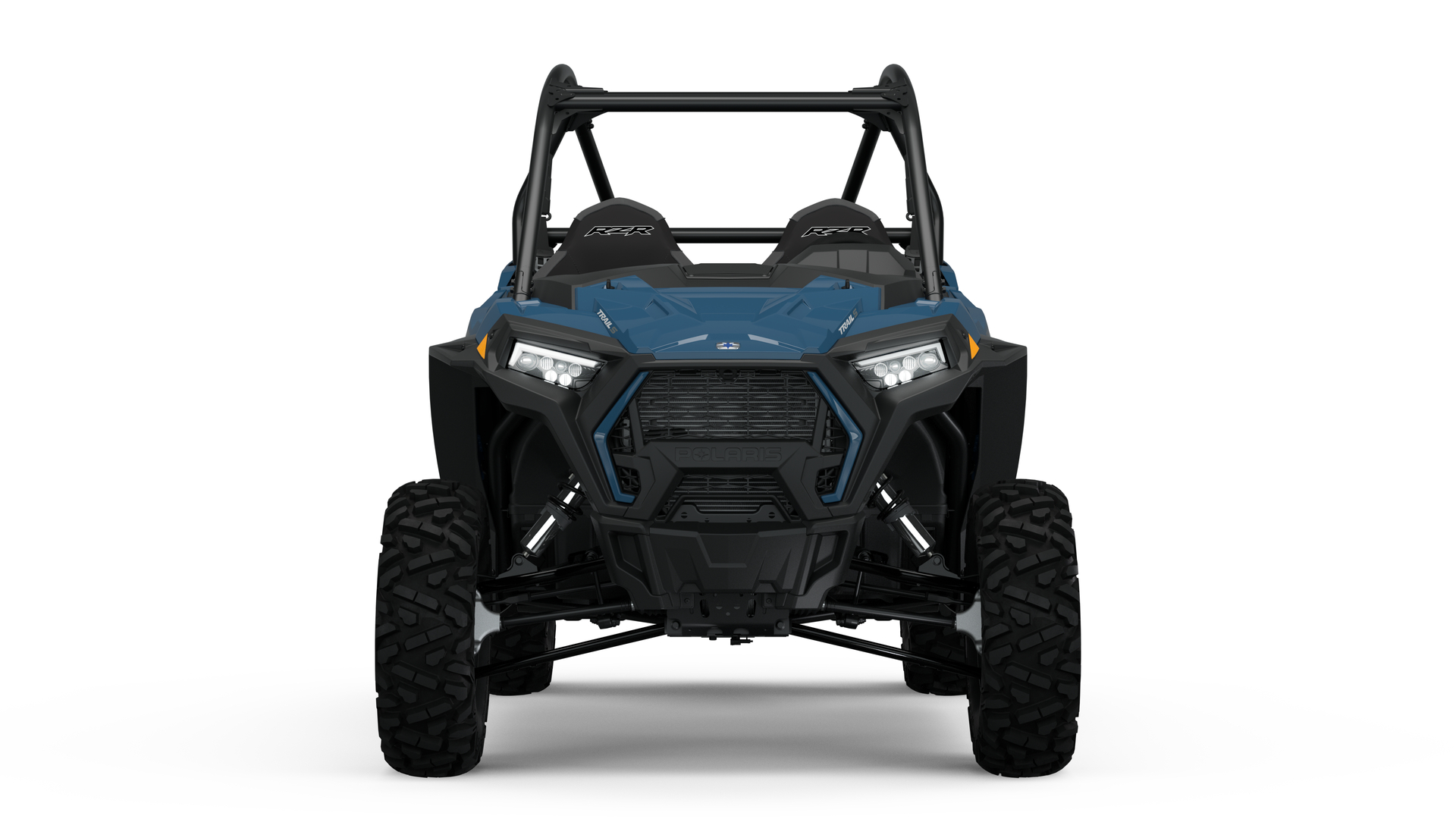 2025 Polaris RZR Trail S Sport - $2000 REBATE ENDS NOV 30th! PAYMENTS LOW AS $160 BIWKLY! - Photo 9