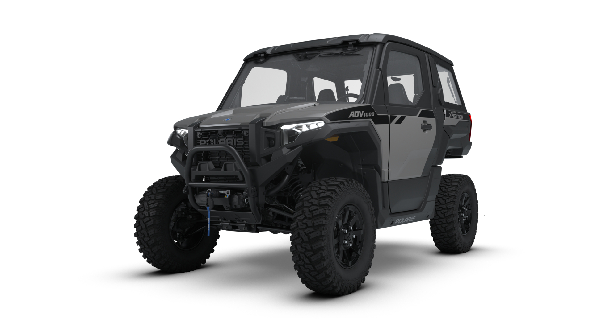 2026 Polaris XPEDITION ADV Northstar - PAYMENTS LOW AS $296 BIWKLY! JUST ARRIVED! - Photo 2