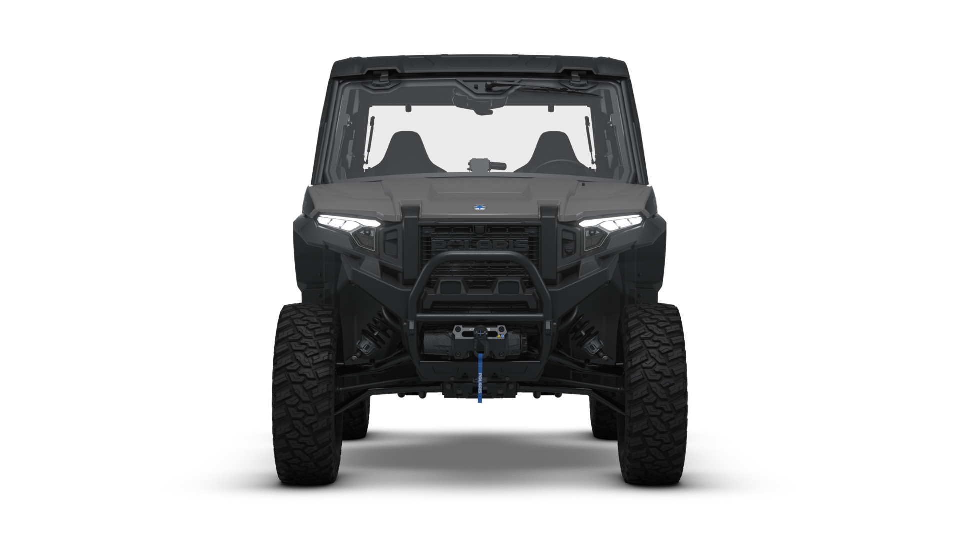 2026 Polaris XPEDITION ADV Northstar - PAYMENTS LOW AS $296 BIWKLY! JUST ARRIVED! - Photo 9