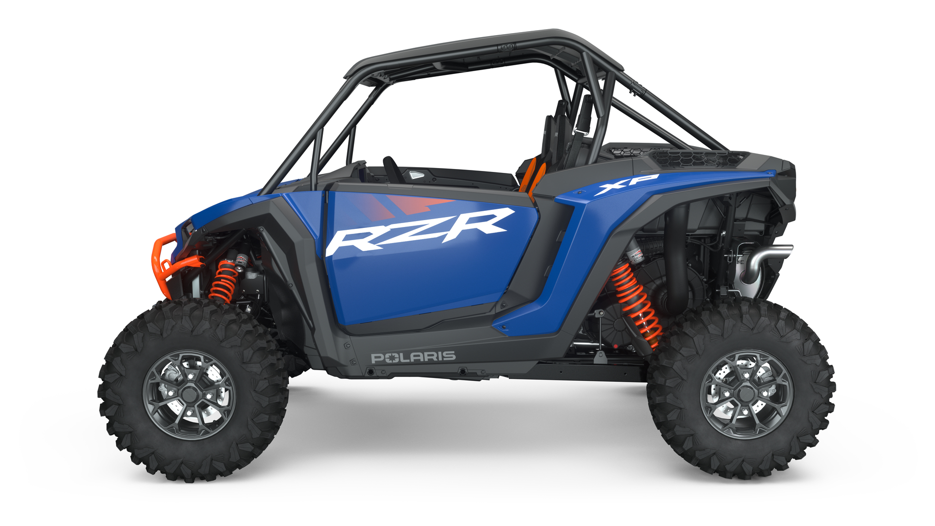 2025 Polaris RZR XP 1000 Ultimate - $3000 REBATE ENDS NOV 30th! PAYMENTS AS LOW AS $150 BIWKLY! - Photo 3