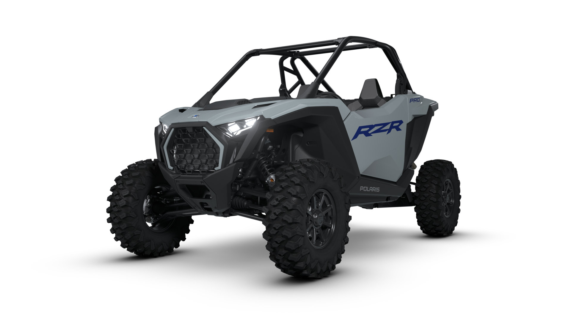 2026 Polaris RZR Pro XP Sport - PAYMENTS LOW AS $165 BIWKLY! - Photo 2