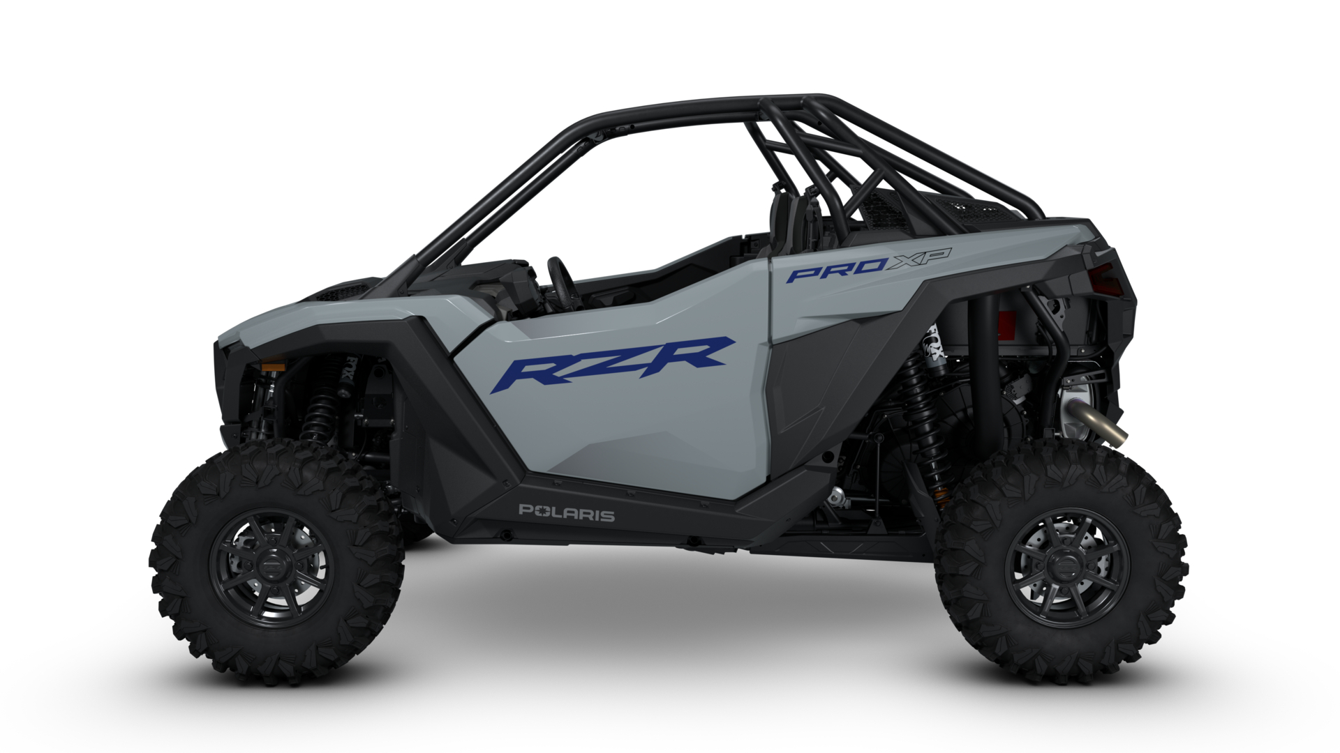 2026 Polaris RZR Pro XP Sport - PAYMENTS LOW AS $165 BIWKLY! - Photo 3