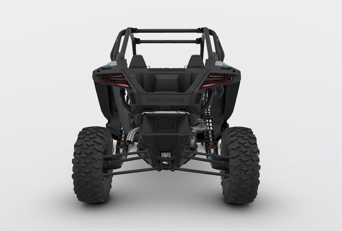 2026 Polaris RZR Pro XP Sport - PAYMENTS LOW AS $165 BIWKLY! - Photo 5