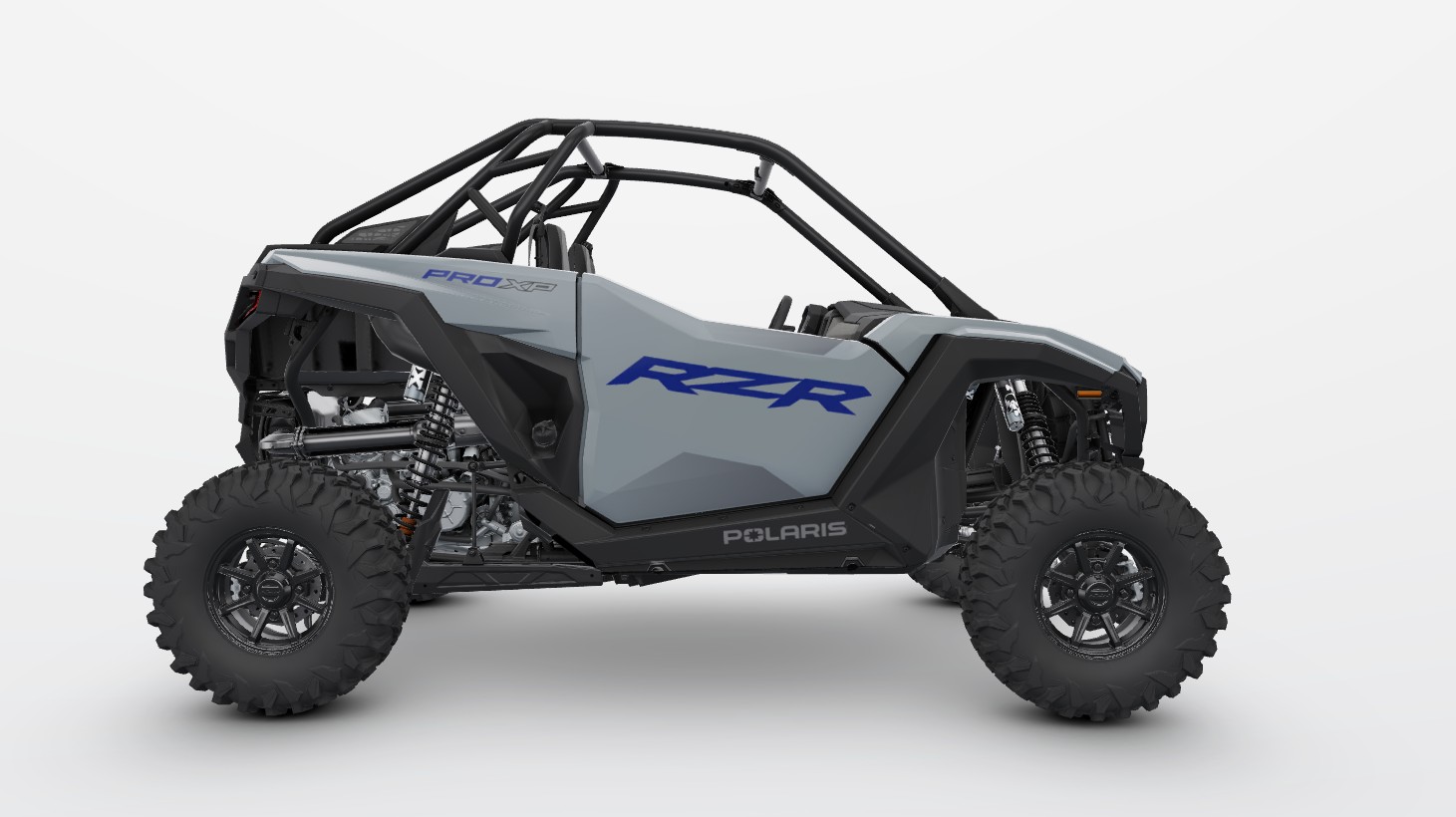 2026 Polaris RZR Pro XP Sport - PAYMENTS LOW AS $165 BIWKLY! - Photo 7