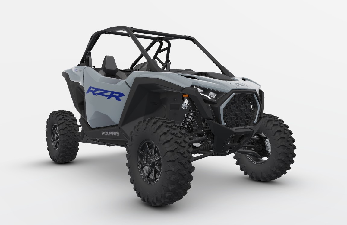 2026 Polaris RZR Pro XP Sport - PAYMENTS LOW AS $165 BIWKLY! - Photo 8