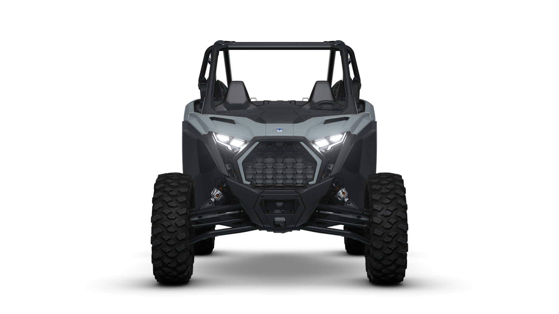 2026 Polaris RZR Pro XP Sport - PAYMENTS LOW AS $165 BIWKLY! - Photo 9