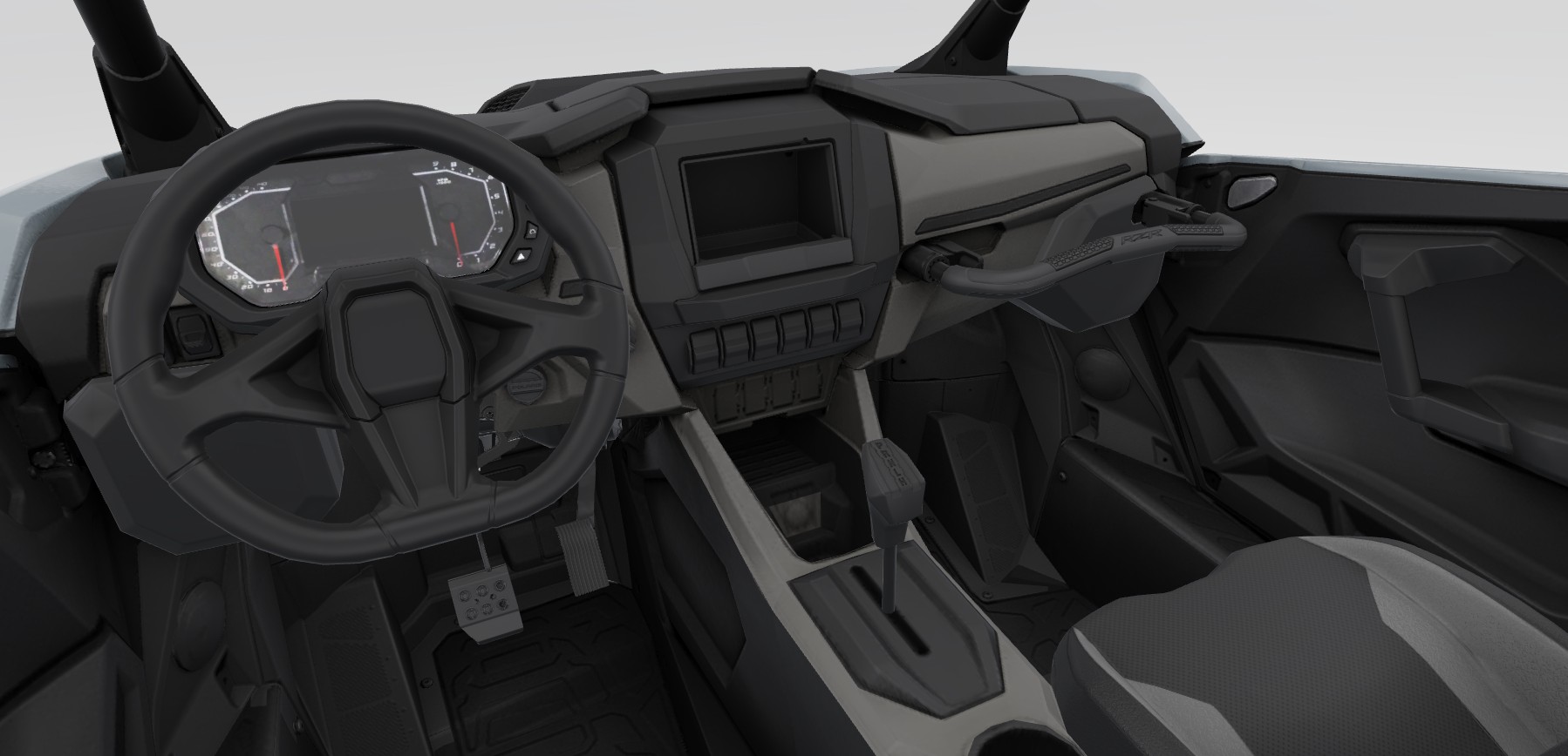 2026 Polaris RZR Pro XP Sport - PAYMENTS LOW AS $165 BIWKLY! - Photo 10