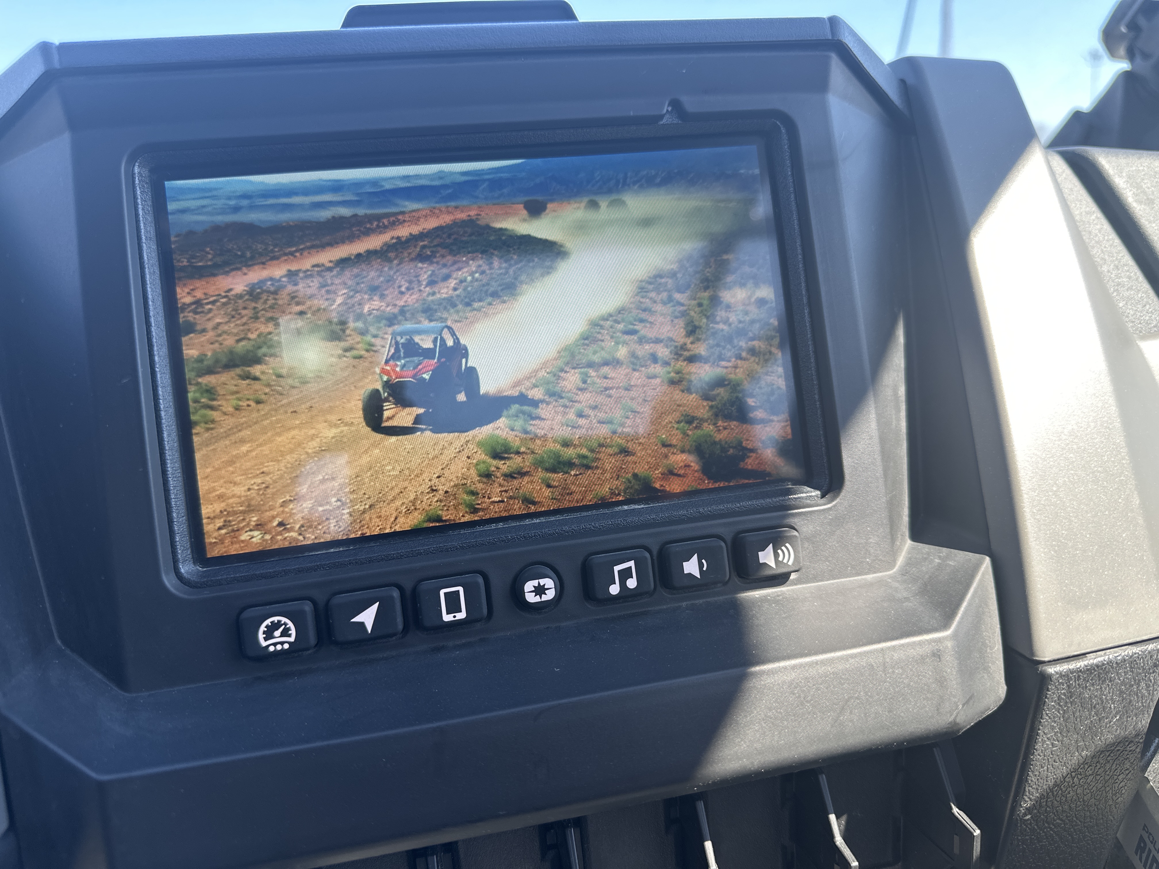 2024 Polaris RZR PRO R ULTIMATE - Photo 12