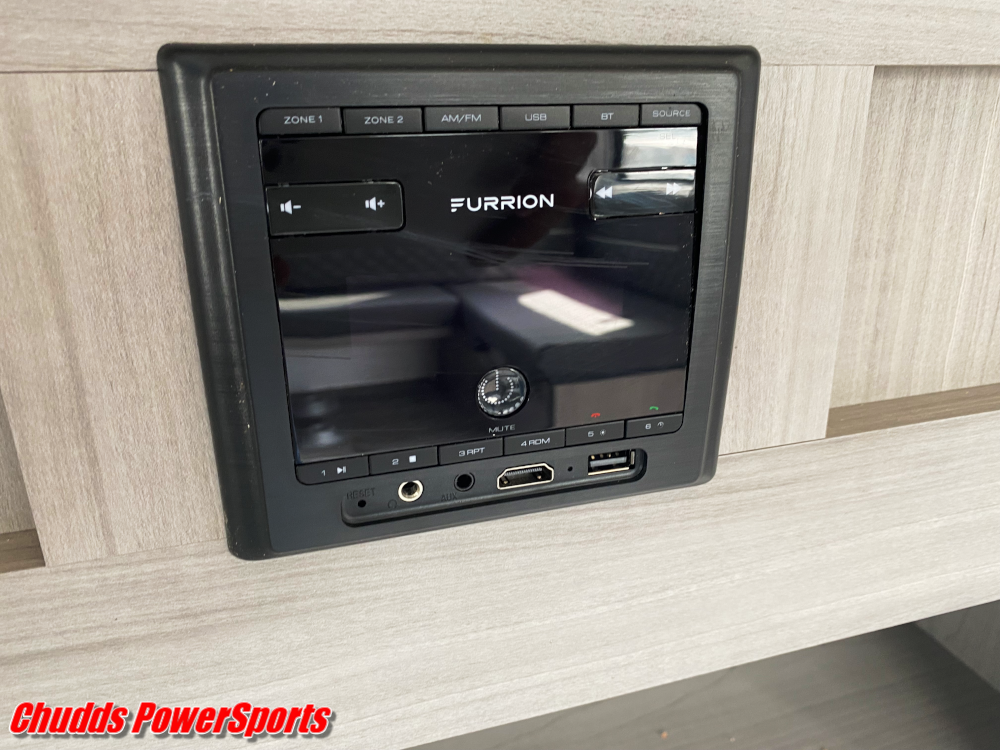 2022 Coleman® by Dutchmen Light 2455BH - SPECIAL FINANCING AVAILABLE! - Photo 12