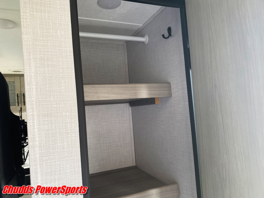2022 Coleman® by Dutchmen Light 2455BH - SPECIAL FINANCING AVAILABLE! - Photo 17