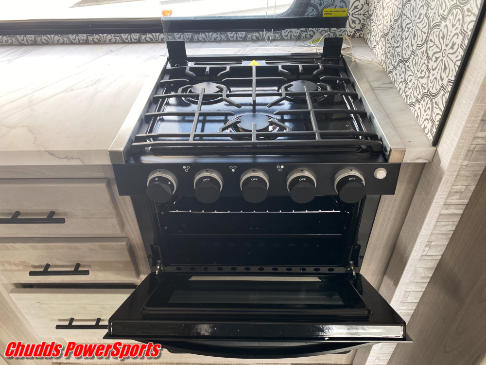 2022 Coleman® by Dutchmen Light 2455BH - SPECIAL FINANCING AVAILABLE! - Photo 7