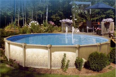 above ground pettis pools u0026amp patio hilton ny 585 392 above ground pools in ground 400x266 xRsZ .zenith2%5B1%5D 400x266 Above Ground Pools In Ground