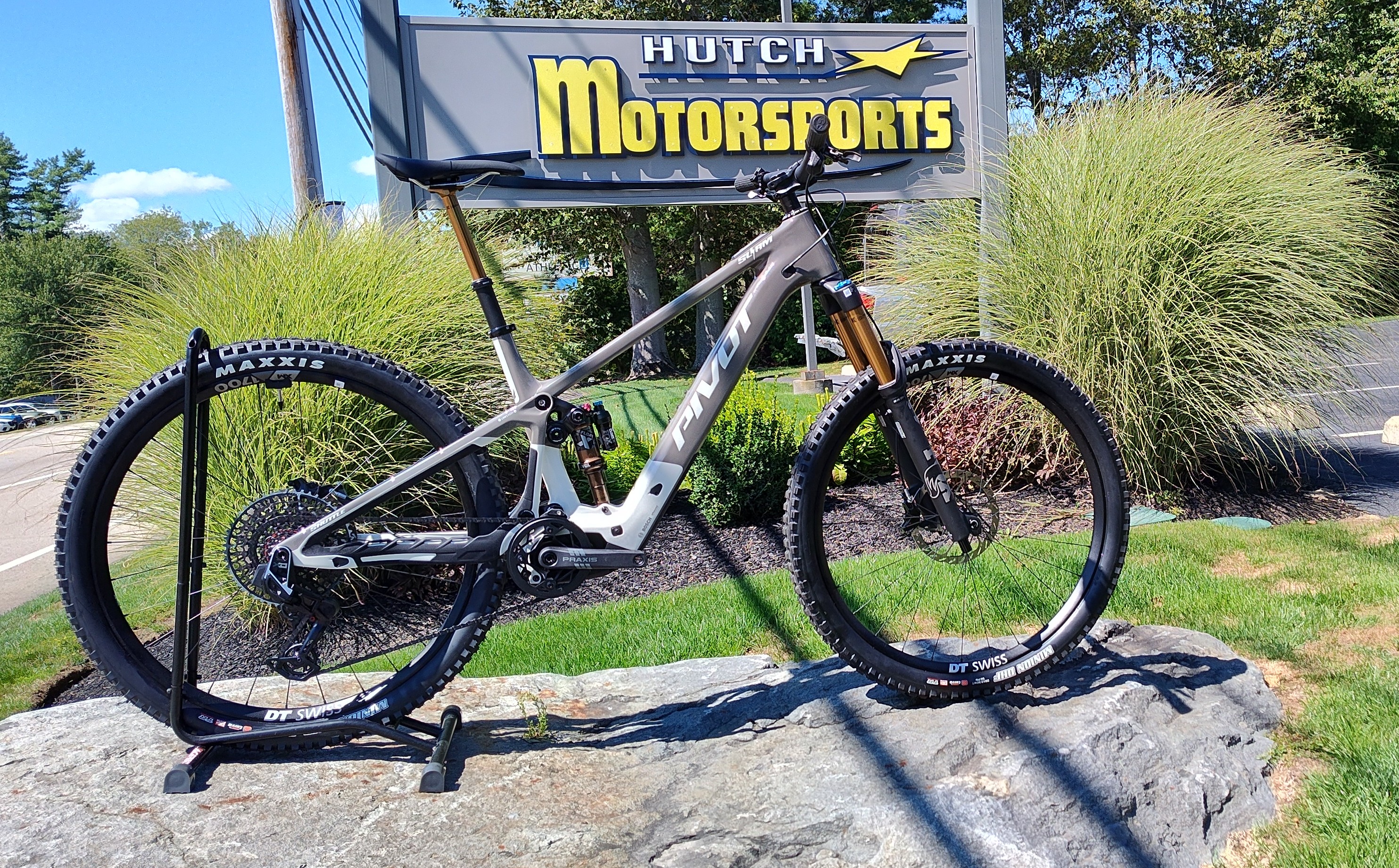 趣味 TRANSIT 4946950309656_a2a23397e292b3d2