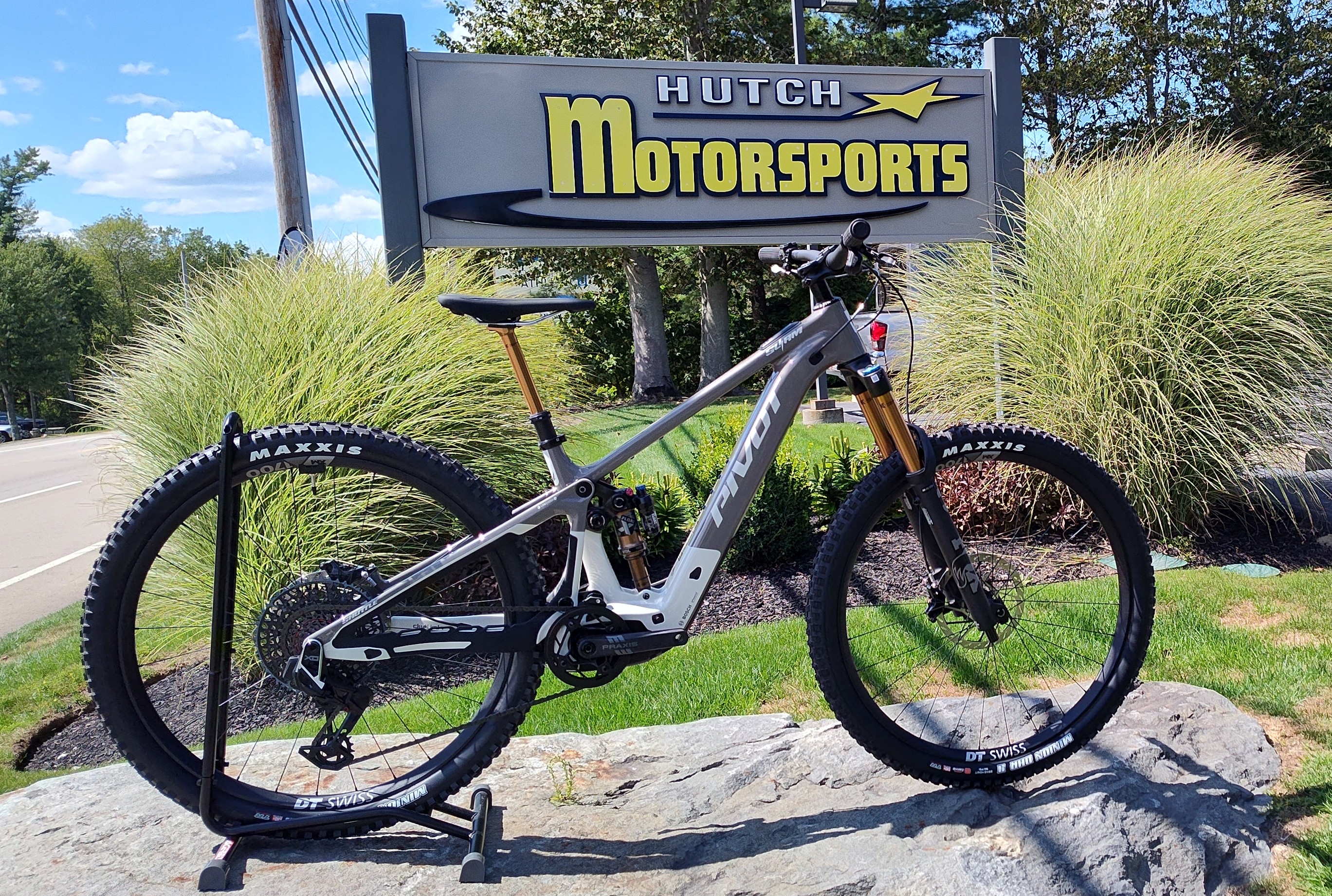 ラスト1◎NEW◎PIVOT5◎9.68インチ 2025 Pivot Cycles Shuttle SL AM PRO XO Brownstone Small for Sale