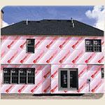 Insulation Sealtight Roofing Exteriors Of Indiana St John In 219 558 0192