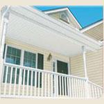 Ventsure Ventilation Sealtight Roofing Exteriors Of Indiana St John In 219 558 0192