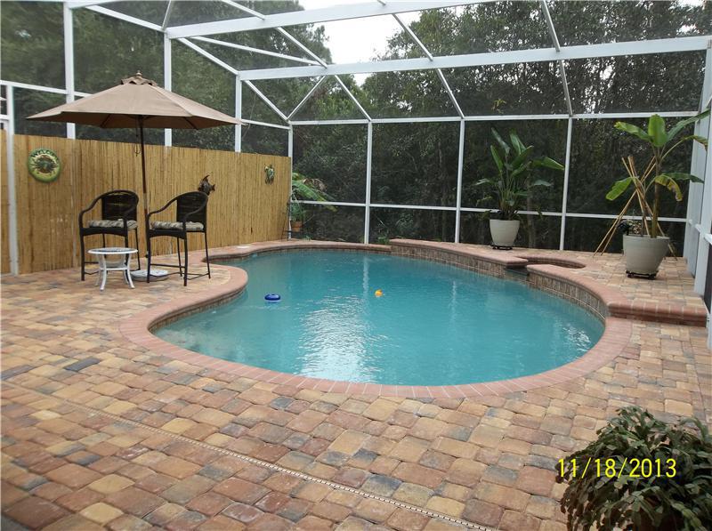 Pool Deck Resurfacing Renovation Longwood Fl Equipment Swimming Pool Problems