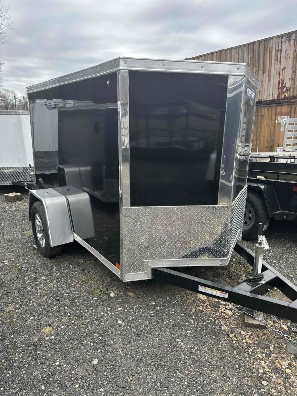 Enclosed Utility Body Trucks For Sale Near Me: Your Comprehensive Guide to Mobile Efficiency