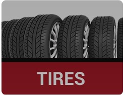 Center Grove Tire Is An Auto Service Headquarters In Greenwood Welcome To Center Grove Tire