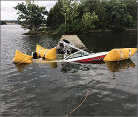 Towboat Gallery Image 2