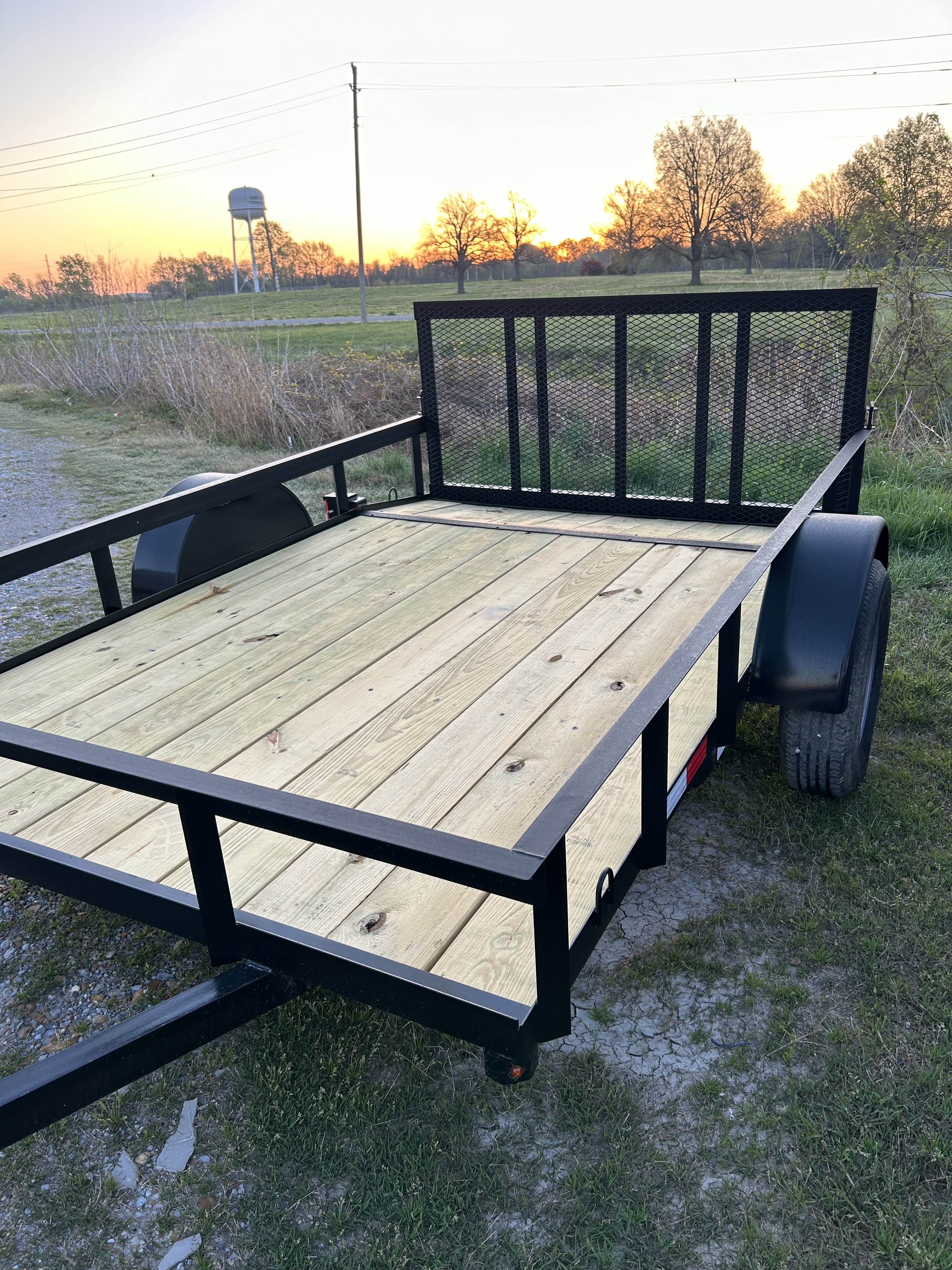 Commercial Lawn Mowers and Residential Lawn Mowers Mahindra of