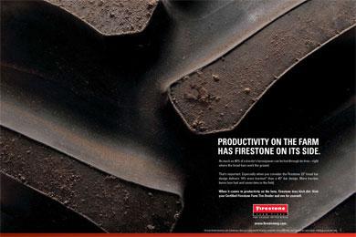 Farm Ag Tractor Tire On Site Service Weber Tires Inc Weber Tires Firestone Agriculture Tractor Wisconsin Jpg