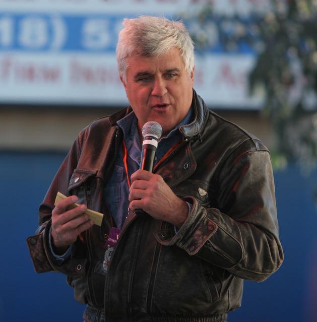 Jay Leno.jpg