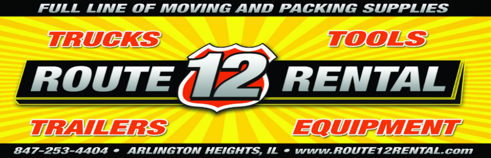 Home Route 12 Rental Arlington Heights Il 847 253 4404