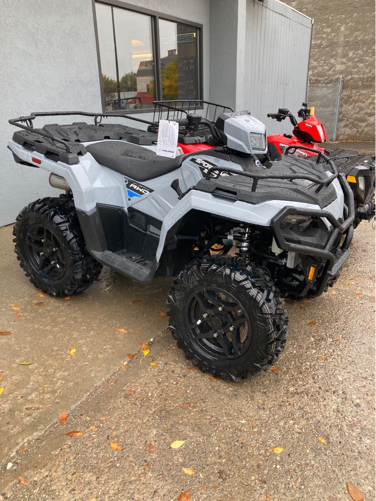 InStock New and Used Models For Sale in Lander, WY Wind River Power